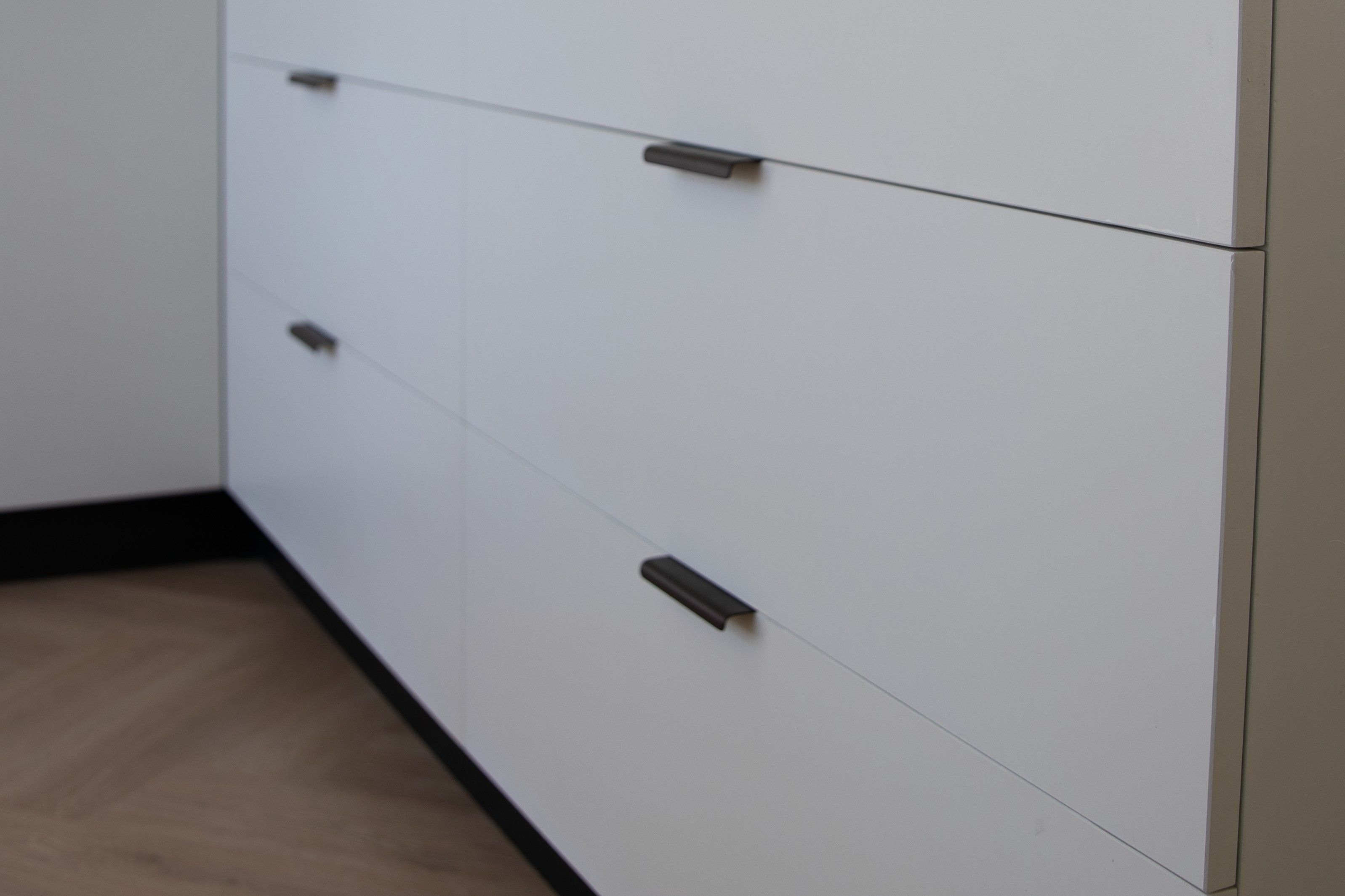 Moderne Keuken